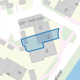 Perceel SGN00-E-1491