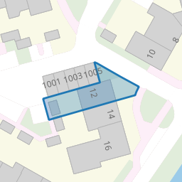 Perceel SGN00-E-1492