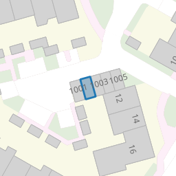 Perceel SGN00-E-1493