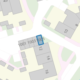 Perceel SGN00-E-1494