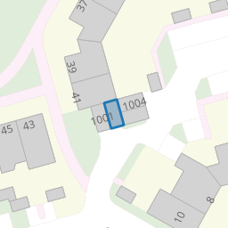 Perceel SGN00-E-1496