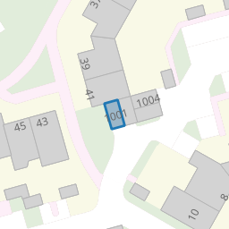 Perceel SGN00-E-1497