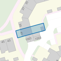 Perceel SGN00-E-1498