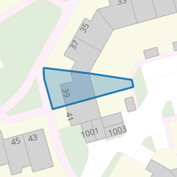 Perceel SGN00-E-1499