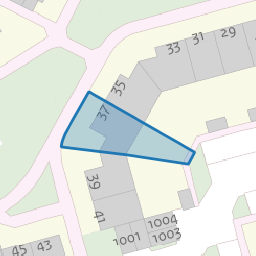 Perceel SGN00-E-1500