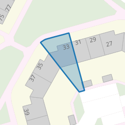 Perceel SGN00-E-1502