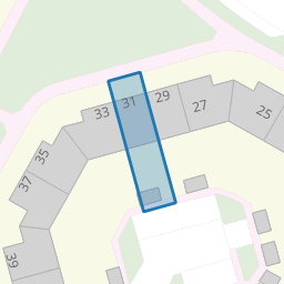 Perceel SGN00-E-1503