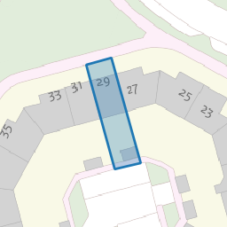 Perceel SGN00-E-1504