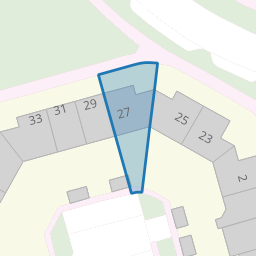 Perceel SGN00-E-1505