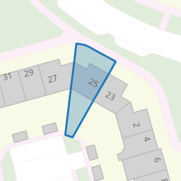 Perceel SGN00-E-1506