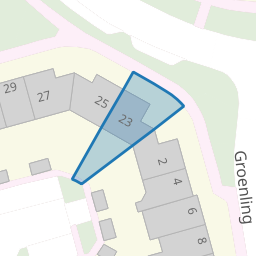 Perceel SGN00-E-1507