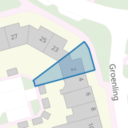 Perceel SGN00-E-1508