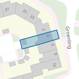 Perceel SGN00-E-1509