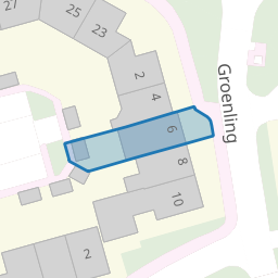 Perceel SGN00-E-1510