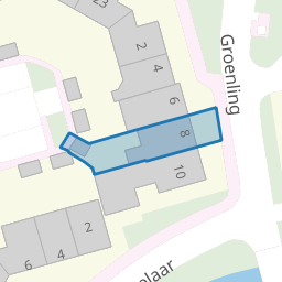 Perceel SGN00-E-1511