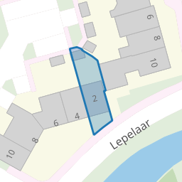 Perceel SGN00-E-1513