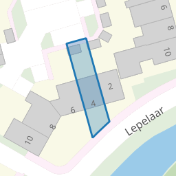 Perceel SGN00-E-1514