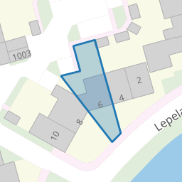 Perceel SGN00-E-1515