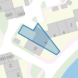 Perceel SGN00-E-1516