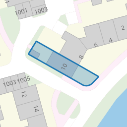 Perceel SGN00-E-1517