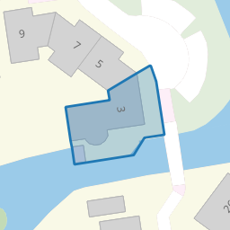 Perceel SGN00-E-1518