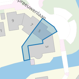 Perceel SGN00-E-1519