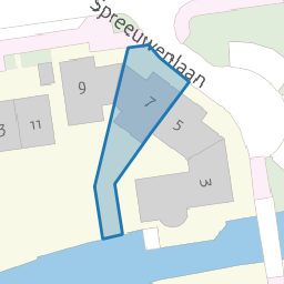 Perceel SGN00-E-1520