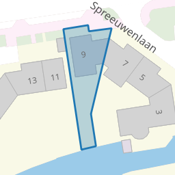 Perceel SGN00-E-1521