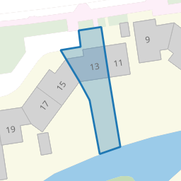 Perceel SGN00-E-1523