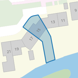 Perceel SGN00-E-1524