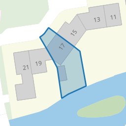 Perceel SGN00-E-1525