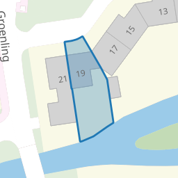 Perceel SGN00-E-1526