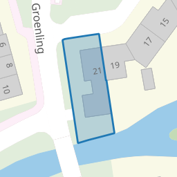 Perceel SGN00-E-1527