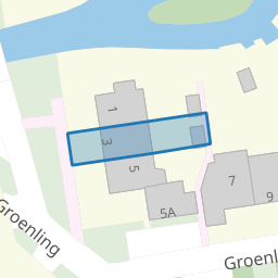 Perceel SGN00-E-1529