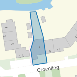 Perceel SGN00-E-1531