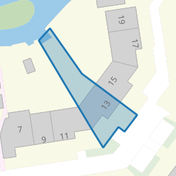 Perceel SGN00-E-1534