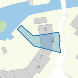 Perceel SGN00-E-1536