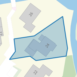 Perceel SGN00-E-1539