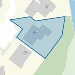 Perceel SGN00-E-1540