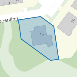 Perceel SGN00-E-1542