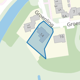 Perceel SGN00-E-1543