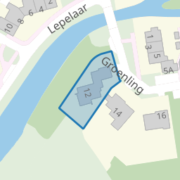 Perceel SGN00-E-1544