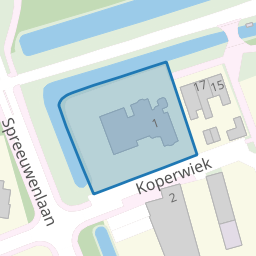 Perceel SGN00-E-1545