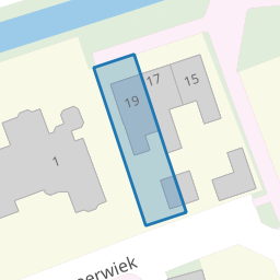 Perceel SGN00-E-1546