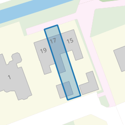 Perceel SGN00-E-1547