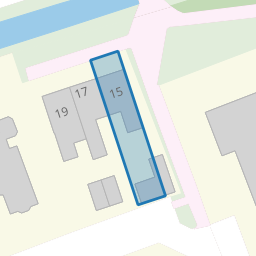 Perceel SGN00-E-1548