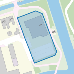 Perceel SGN00-E-1550