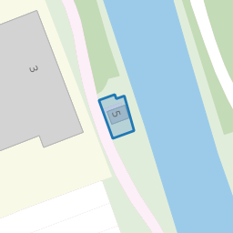 Perceel SGN00-E-1551