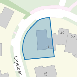 Perceel SGN00-E-1552