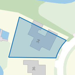 Perceel SGN00-E-1553